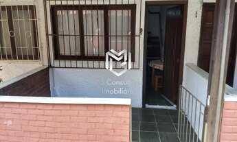 Imagem 3: Casa em Condomínio - Ville Blanche, Cabo Frio - RJ