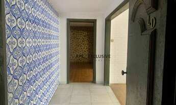 Imagem 3: Apartamento com 3 dormitórios à venda, 300 m² por R$ 1.990.000,00 - Copacabana - Rio de Ja