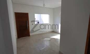 Imagem 5: Casa - Parque Bellaville - Hortolândia