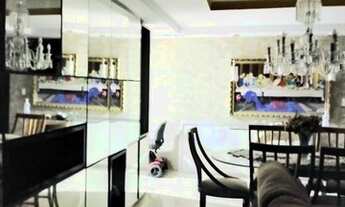 Imagem 3: 4 quartos Reformado e modernizado