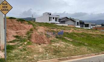 Imagem 6: Terreno - Reserva Ermida, 250m², Jd Ermida I, Jundiaí, Cod TE0025