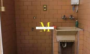 Imagem 4: Casa para venda com 4 dormitórios 2 vagas na Pauliceia / SBC