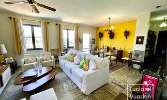 Imagem 7: Casa para venda tem 320 metros quadrados com 3 quartos em Pitangueiras - Rio de Janeiro