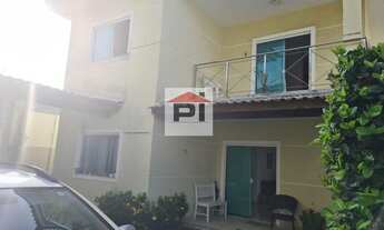 Imagem: Casa em Condomínio para Venda em Lauro