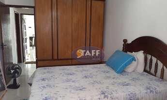 Imagem 5: Casa com 4 dormitórios à venda, 159 m² por R$ 450.000,00 - Campo Redondo - São Pedro da Al