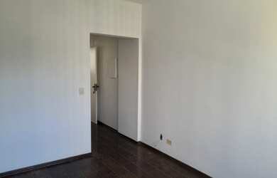 Imagem 4: Apartamento para aluguel tem 60 metros quadrados com 2 quartos em Vila Clementino - São Pa