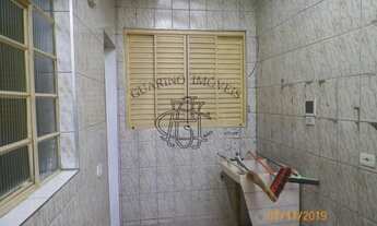 Imagem 2: Residencial - Jd Roberto