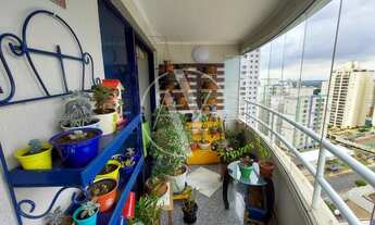 Imagem 3: Apartamento - Chácara Primavera - Campinas