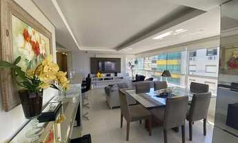 Imagem 3: Apartamento espetacular com uma vista de perder o fôlego!