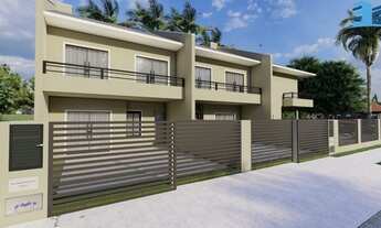 Imagem: Casa para venda com 100 metros quadrados