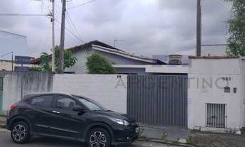 Imagem 2: EXCELENTE CASA COMERCIAL NO ALTO DO IPIRANGA