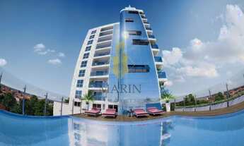 Imagem: Apartamento para Venda em Navegantes, Gravatá