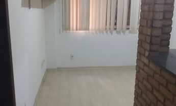 Imagem 3: Apartamento para venda possui 38 metros quadrados com 1 quarto em Centro - Rio de Janeiro