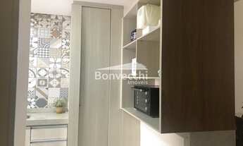 Imagem 2: CASA RESIDENCIAL em SOROCABA - SP, CONDOMÍNIO HORTO FLORESTAL 2