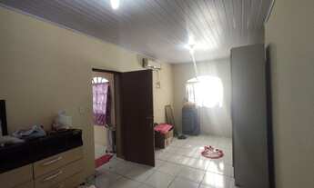 Imagem 7: Vendo um excelente imóvel na JARDIM ESPERANÇA, ESCRITURADO