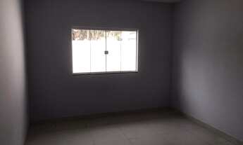 Imagem: Casa à venda, 3 quartos, 1 suíte, 1 vaga