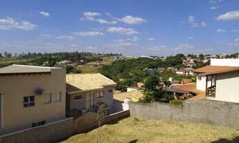 Imagem 4: Terreno a Venda no San Conrado em Sousas