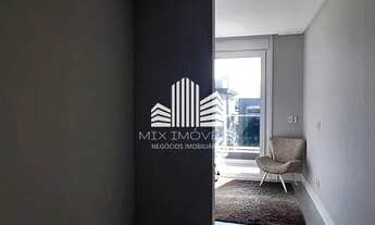 Imagem 3: Capão da Canoa - Casa de Condomínio - Condomínio Capão Ilhas Resort