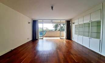 Imagem 4: ANDAR ALTO - 01 VAGA NA GARAGEM - 01 SUÍTE - NASCENTE - VAZADO - VISTA LIVRE