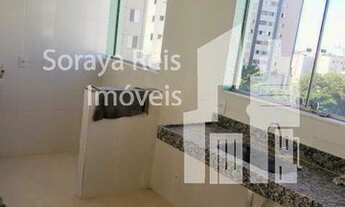 Imagem 7: Apartamento NOVO 2 quartos 2 vagas no Buritis
