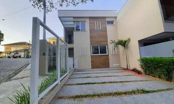 Imagem: Casa 3 Q 3 Suites alto Padrão Charitas