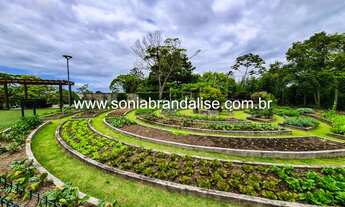 Imagem 6: OPORTUNIDADE ÚNICA . TERRENO MARAVILHOSO COM PROJETO APROVADO