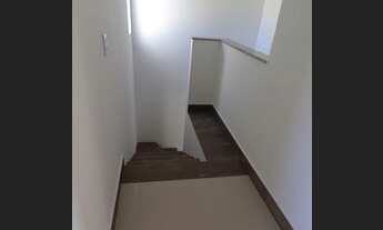 Imagem 3: Casa para venda tem 100 metros quadrados com 2 quartos em Unamar (Tamoios) - Cabo Frio - R