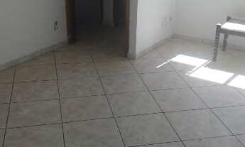 Imagem 6: Apartamento para venda 2 dorms, 1 vaga próximo do Supermercado Pague Menos em Campinas/SP