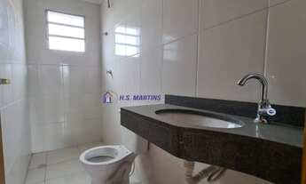 Imagem 5: APTO EM POÁ - VILA VARELA - NÃO É CONDOMINIO!