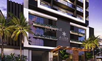 Imagem: São José - Loft - Kobrasol