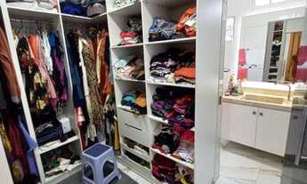 Imagem 5: Casa para venda tem 150 metros quadrados com 3 quartos em Portal da Amazônia - Rio Branco