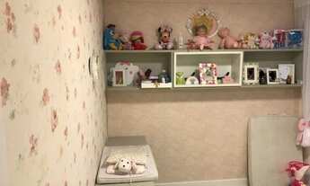 Imagem 15: APARTAMENTO RESIDENCIAL em SALVADOR - BA, PATAMARES