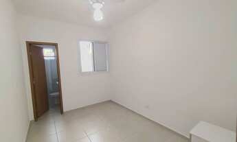 Imagem 5: Apartamento a venda 70 metros 2 quartos piscina e churrasqueira Praia de Itaguá - Ubatuba