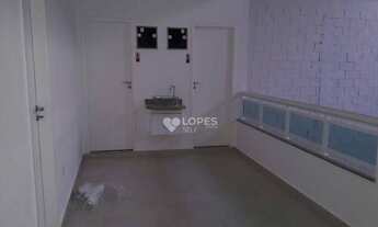 Imagem 6: Box/Garagem à venda por R$ 1.200.000,00 - Colubande - São Gonçalo/RJ