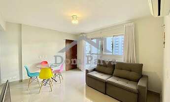 Imagem: São Paulo - Apartamento Padrão - Vila