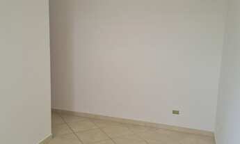 Imagem 5: Sobrado Comercial ou Residencial - Próximo ao Centro de Mauá