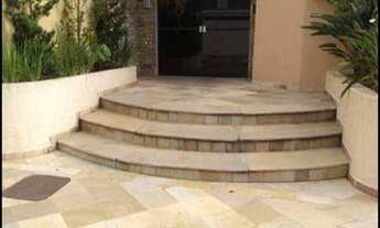 Imagem 7: Apartamento com 2 dormitórios para alugar, 70 m² por R$ 1.144,00/mês - Jardim Centenário