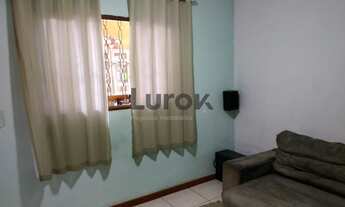 Imagem 6: Casa - Jardim Nova Palmares II - Valinhos