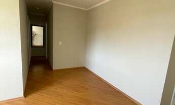 Imagem 4: Jundiaí - Apartamento Padrão - Jardim Shangai