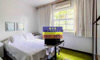 Imagem 7: Casa com 3 dormitórios à venda, 150 m² por R$ 1.690.000,00 - Pinheiros - São Paulo/SP