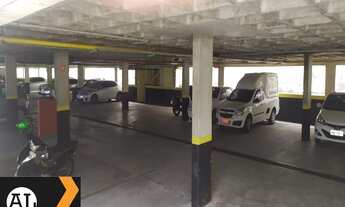 Imagem 4: APARTAMENTO RESIDENCIAL em SOROCABA - SP, JARDIM PIRATININGA