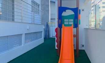 Imagem 2: Cobertura para Venda em São José, Barreiros, 3 dormitórios, 1 suíte, 3 banheiros, 2 vagas