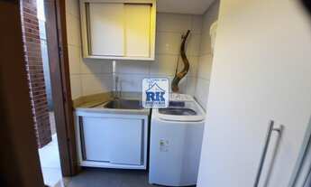 Imagem 6: Casa - Ingleses do Rio Vermelho - Florianópolis