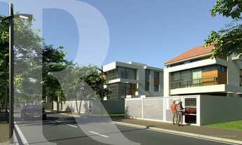 Imagem 2: Lote/Terreno para venda com 310 metros quadrados em Vargem Pequena - Rio de Janeiro - RJ