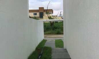 Imagem 4: Gt;> DUPLEX NO JARDIM SAKURA - 03 QUARTOS - PARQUE DEZ - FINANCIA!!! <<