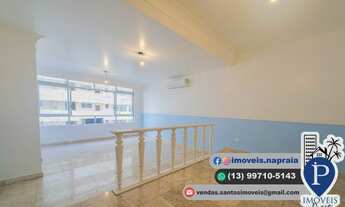 Imagem: Apartamento para venda com 164 metros quadrados