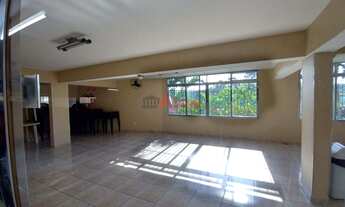 Imagem 7: Apartamento Térreo Em Itaquera Com 2 Dorms. 1 Vaga