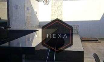 Imagem 4: Casa 3 quartos - Setor Faiçalville - Goiânia/GO