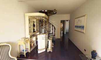 Imagem: SãO PAULO - Apartamento Padrão - Tatuapé