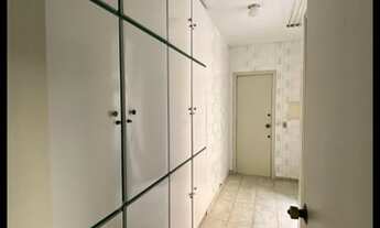 Imagem 7: Apartamento para Venda em Belo Horizonte, Floresta, 3 dormitórios, 2 banheiros, 1 vaga